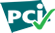 Segurança de pagamento PCI